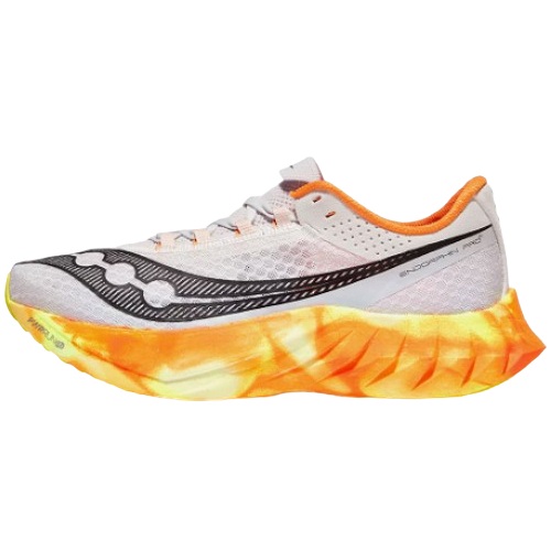 ���ڴ� ������ ���� 4 M S20939-30