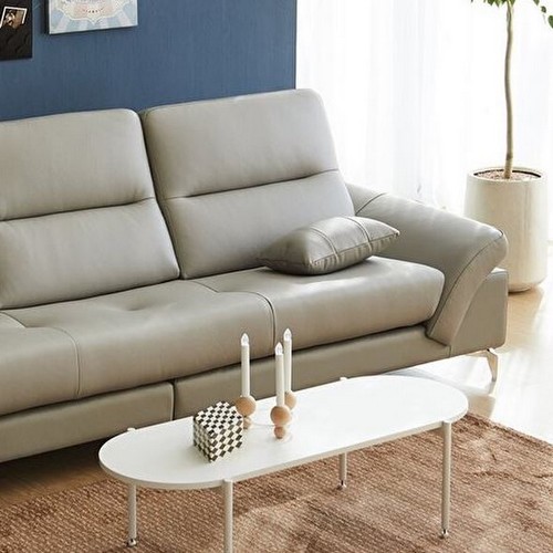 ������ �ƺ� ī�� õ���밡�� ���� 4�ο�