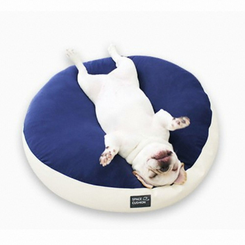 �������Ͽ콺 �Թ��߷� ���ֹ漮