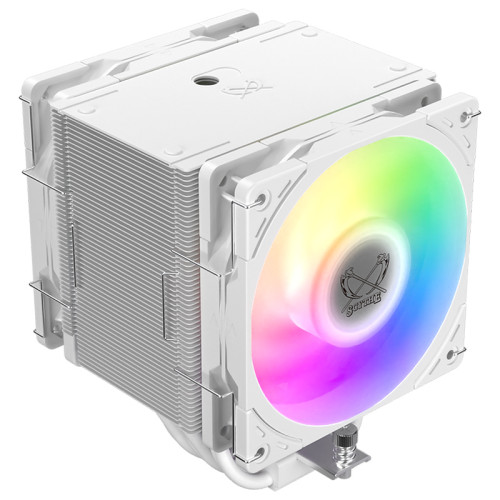SCYTHE MUGEN 6 DWR