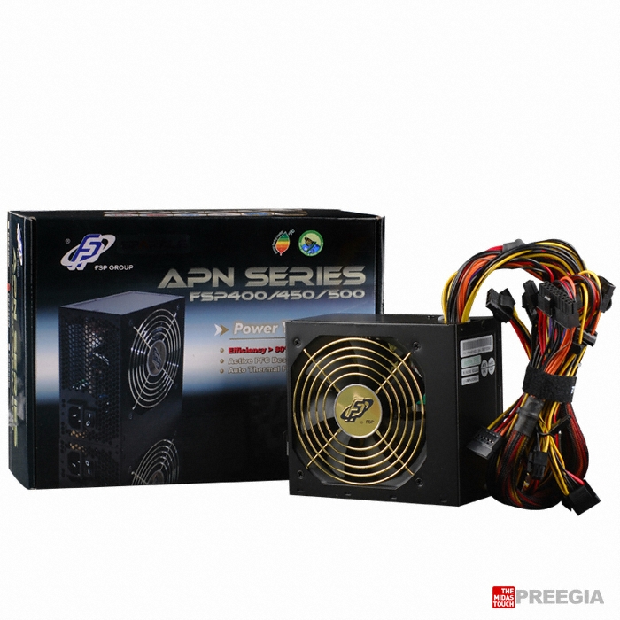 FSP FSP500-60APN_이미지