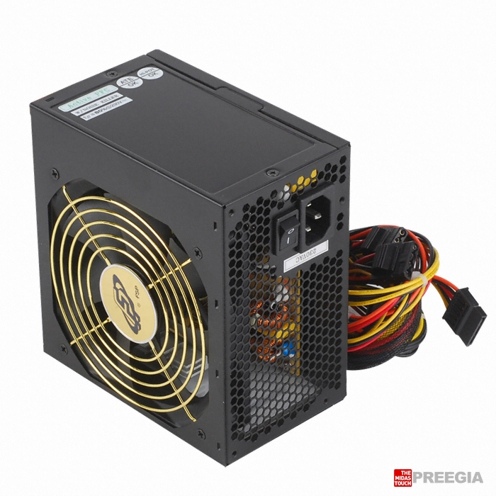 FSP FSP500-60APN_이미지
