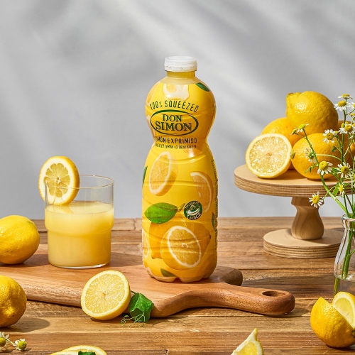 JGC,S.A 돈시몬 착즙 레몬 1L이미지입니다. 누르면 해당 게시물로 새창이동합니다.