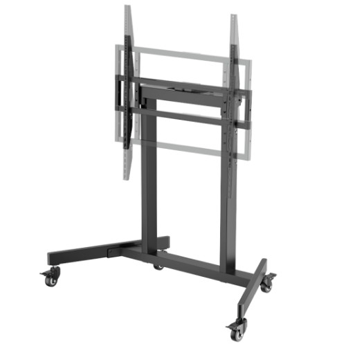 ���� BS-EM120