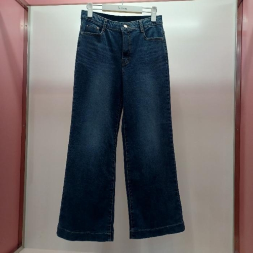 ��Ƽ�� HC06 ���� �������� ���� ������ ����̵� ��û���� T2613pt12