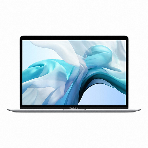 APPLE 2020 맥북에어 MVH42KH/A CTO (스펙선택)