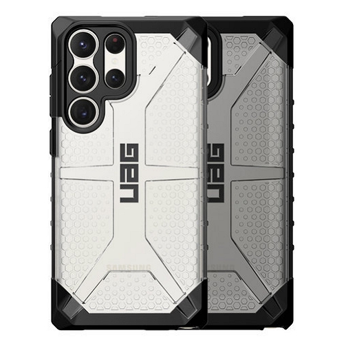 UAG ������S23 ��Ʈ�� �ö�� ���̽�