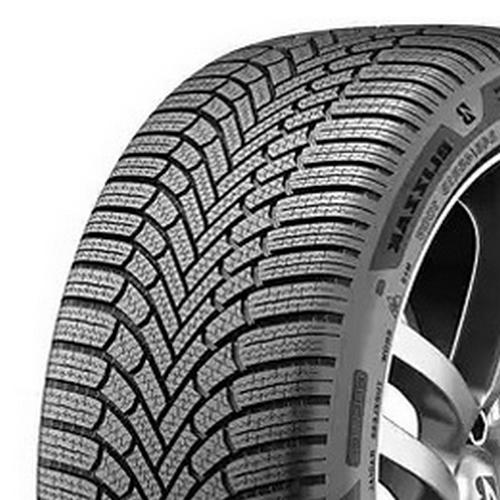 브리지스톤 블리작 6 255/40R21