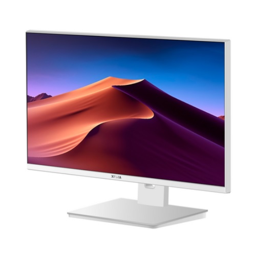 클라인즈 제스타 KXM2400FH75 화이트