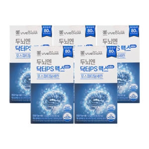 �����̿� �γ��� ����PS �ƽ� 2g 30��