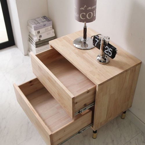 �ķθ� ���� �������� ���� �Ž��� 2700