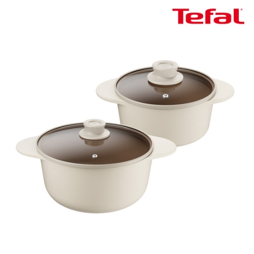 ���� IH �ֹ� ������ ���� 2�� (���18+����24)