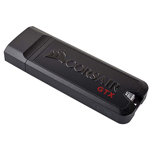 CORSAIR VOYAGER GTX 3.1 (256GB)_이미지