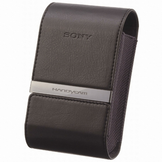 SONY LCS-TGB �ڵ�ķ ���̽�