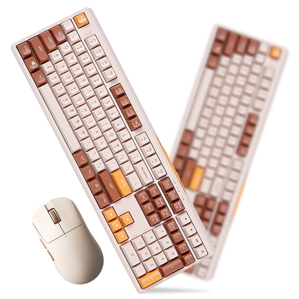 ��Ÿ ���� X108 SE Ű���� ���콺 ��Ʈ