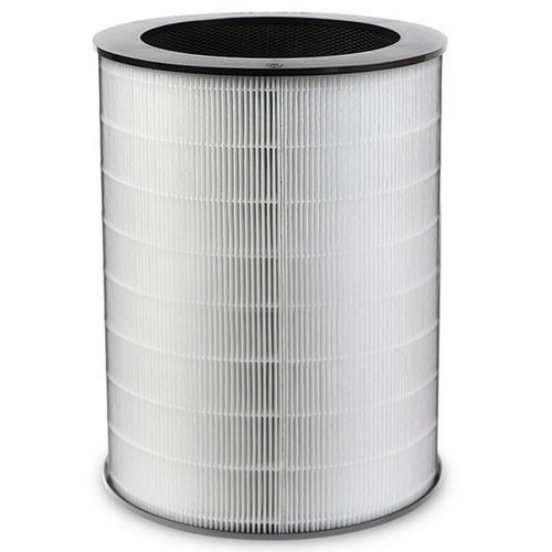 위닉스 타워프라임 전용 CAF-N0S4 호환용 일체형필터