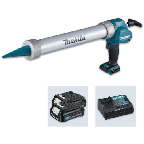 ������ ���� ��ŷ�� CG100DB