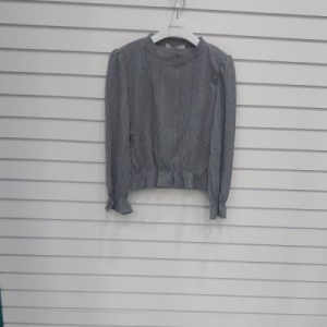 행텐 여성프리츠페전트슬리브티셔츠10800-131-644-05 560575_10480-131-644-05_이미지