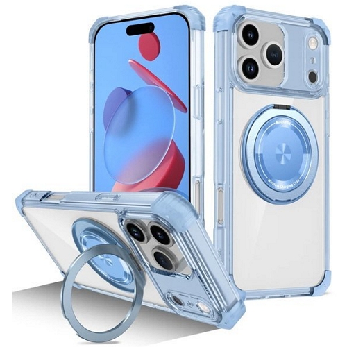 ������ ������17 �Ƽ����� �� ��ġ�� ���� ���ϵ� ���� ���̽�