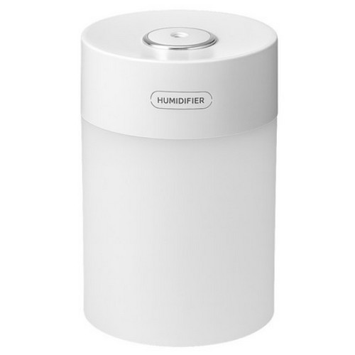 쿠팡 홈플래닛 LLD-J261_이미지