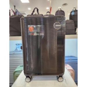 쌤소나이트 아메리칸투어리스터 세이브존01 GEMINAPRO 제미나프로 캐리어 24인치 화물용 유 S41512634_이미지