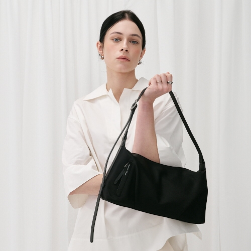 사만사타바사 마르셀 숄더백_30514SH