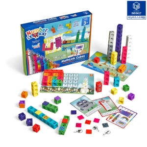 ���׸��ҽ� IN93417 �ѹ������� 1-10