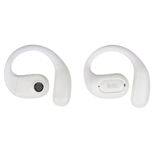 Britz �긮�����ͳ��ų� BZ-H1Pro