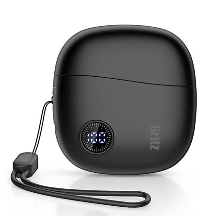 Britz �긮�����ͳ��ų� BZ-H1Pro