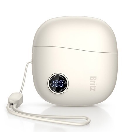 Britz �긮�����ͳ��ų� BZ-H1Pro