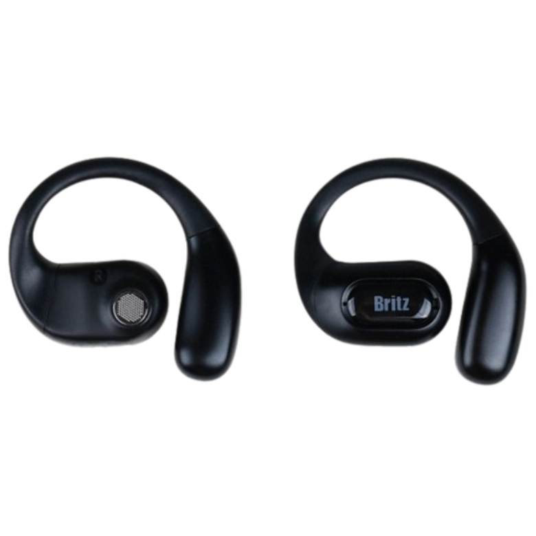 Britz �긮�����ͳ��ų� BZ-H1Pro