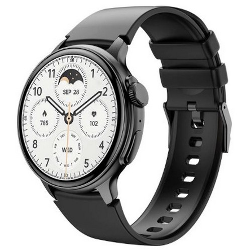 ���� ��Ʈ���ġ ZULTRAW