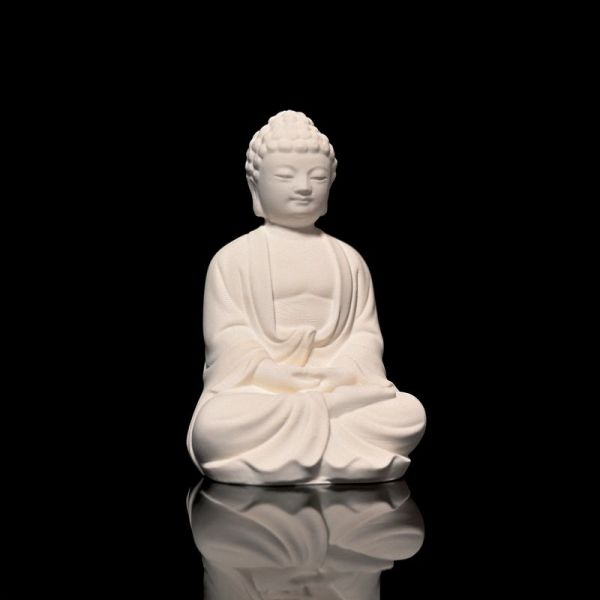 포지맨션 Buddha Origin