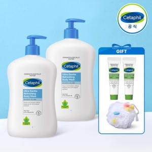 ������ ��Ÿ�� ��Ʋ �ٵ���� ������� 1000ml