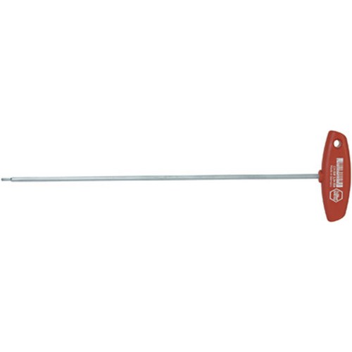 ���� �� T��ġ 2.5 x 200mm 334