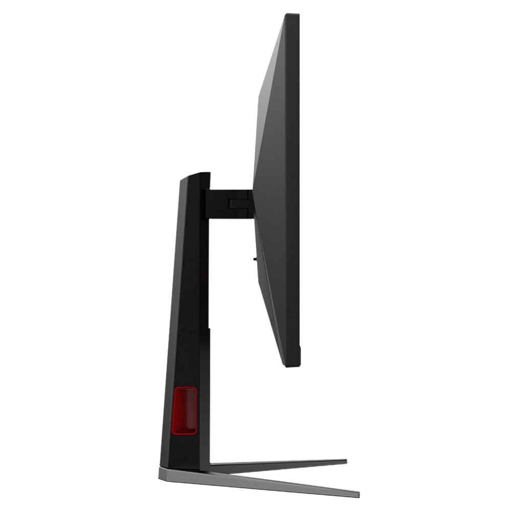 ���Ľ�ĵ AOC Q27G4F ���̹� IPS 180 QHD ������ũ HDR ������ ������