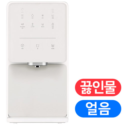 SK매직 원코크 WPUIAC403SNB (자가관리(3년치필터포함))