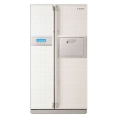 위니아 FR-T690DRH