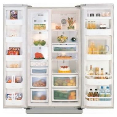 위니아 FR-T690DRH_이미지