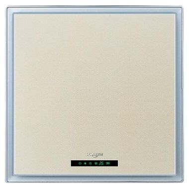 LG전자 휘센 LS-C082FG (기본설치비 별도)_이미지