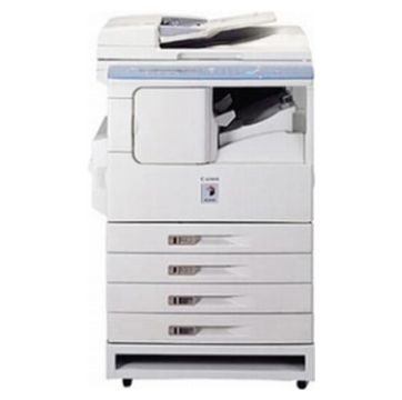 Canon iR1600AP (토너포함)