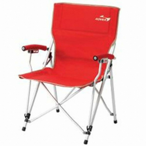 코베아 럭스 슬림 체어