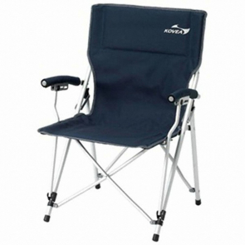 코베아 럭스 슬림 체어_이미지