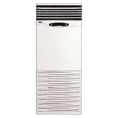 캐리어 CP-502HXKP (기본설치비 별도)_이미지