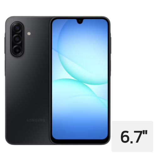 삼성전자 갤럭시A17 LTE 128GB, LG U+ 기기변경 완납이미지입니다. 누르면 해당 게시물로 새창이동합니다.