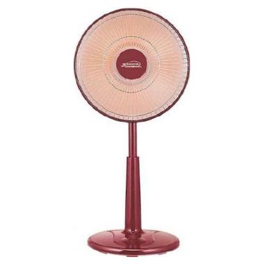 한일전기 EHB-1420C_이미지