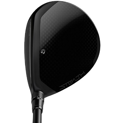 테일러메이드 스텔스2 플러스 커스텀 페어웨이우드+벤투스 샤프트 (TR 블루 정품)_이미지