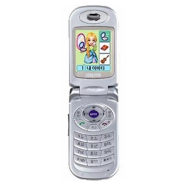 �Ｚ���� �ִ��� SCH-X700 [SKT]