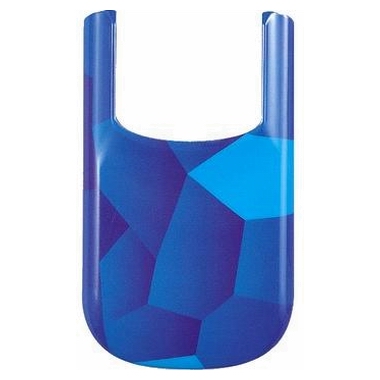 �Ｚ���� �ִ��� SCH-X700 [SKT]