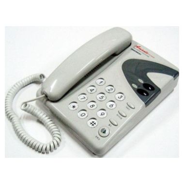 ����ڷ��� DU-8440